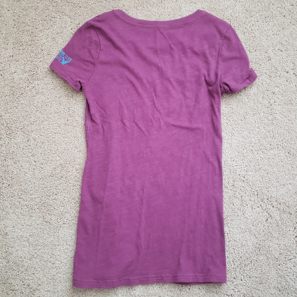 Shirt - Picture 2 of 3